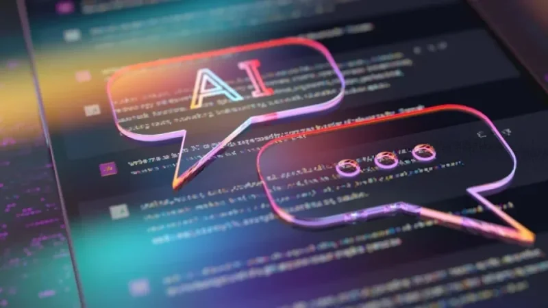 OpenAI, Anthropic Challenge Software Giants; 3 Stocks to Buy by 2026