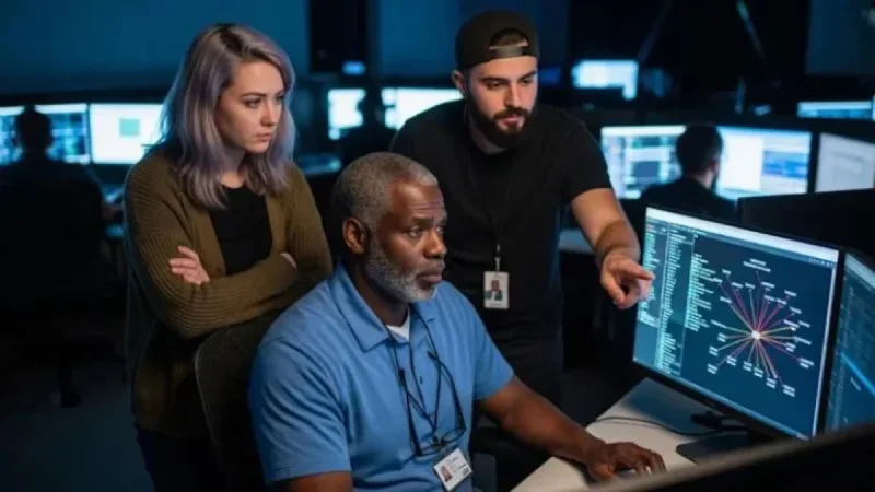 OpenClaw Exposes Security Flaws in Agentic AI, Impacting 180,000 Developers