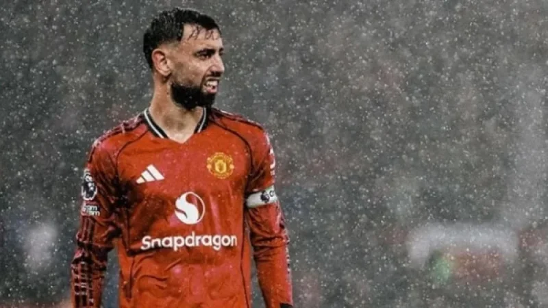 Optimal Free Hit Squad for FPL Gameweek 24