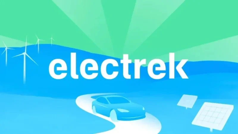 Podcast: Tesla’s Fallout—Model S/X Discontinued, Cybercab Debacle, and More