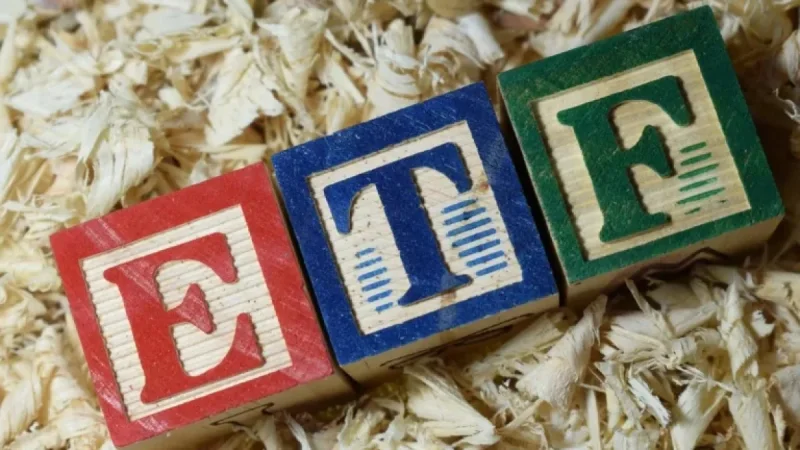 Protect Your Portfolio: 3 Vanguard ETFs to Buy Amid Market Volatility