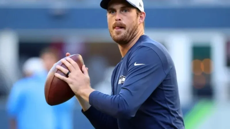 Reactions to Eagles’ New Coaching Hires