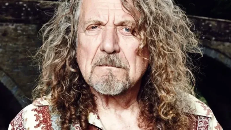 Robert Plant’s Enduring Love for West Midlands Shines On