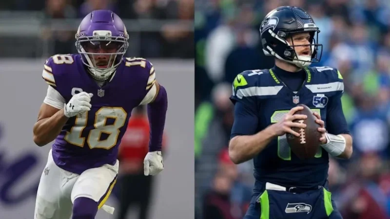 Sam Darnold’s Return Could Have Boosted Our Performance, Insider Reveals
