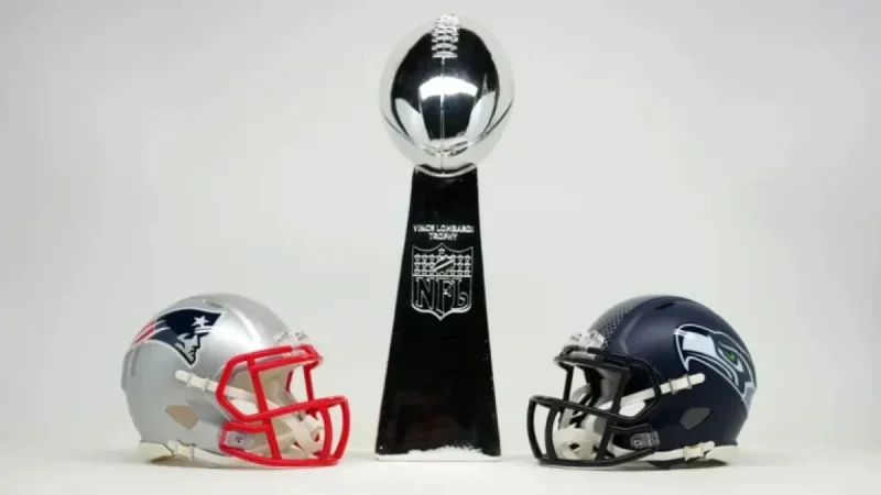 Super Bowl 2026 Schedule: Date and Time Revealed