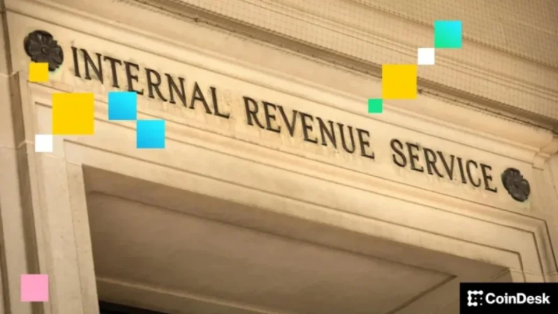 Tax Authorities Target Offshore Crypto Accounts for Compliance