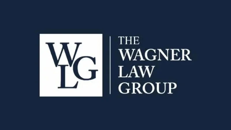 The Wagner Law Group Launches Fresno and Lake Tahoe Injury Hotline