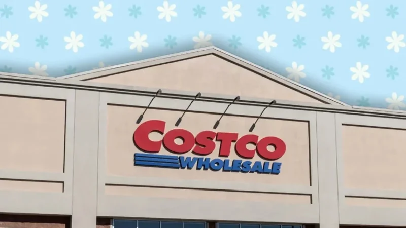 Top 7 New Costco Kitchen Products Arriving in February