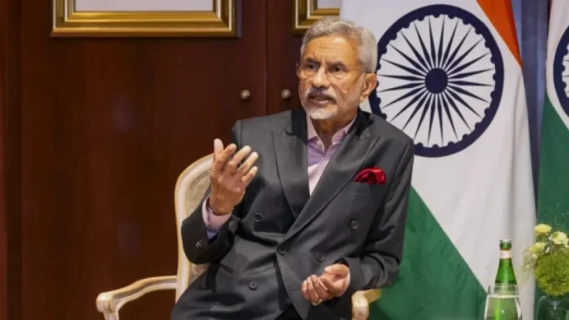 Union Budget Omits Funding for Chabahar Port Project