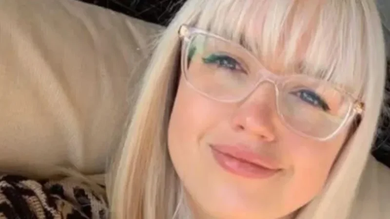 Virginia Woman Strangled Days After Breaking Up with Deceptive Boyfriend
