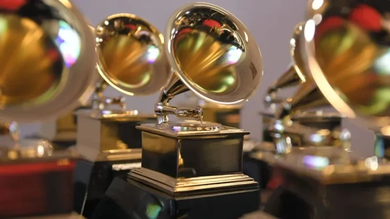 2026 Grammy Awards: Complete List of Winners