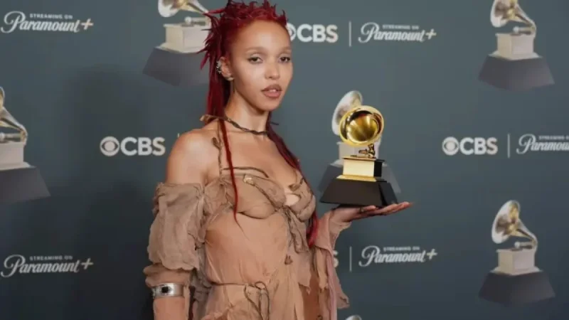 2026 Grammy Awards: Key Highlights and Essential Details