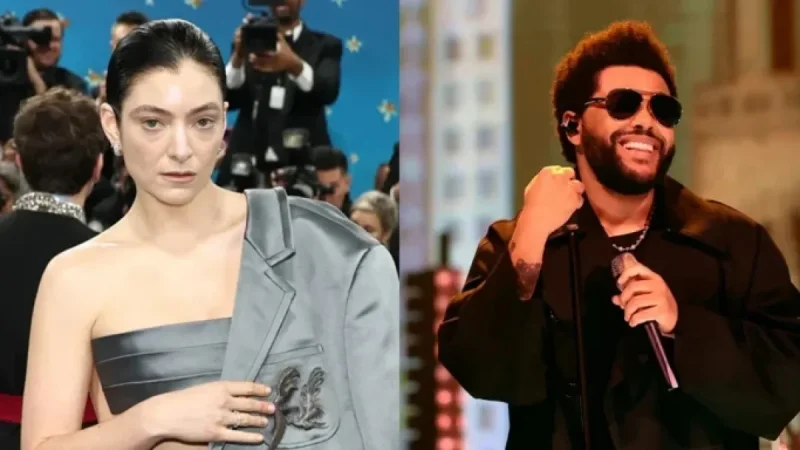 2026 Grammys: 10 Prominent Artists Overlooked for Nominations