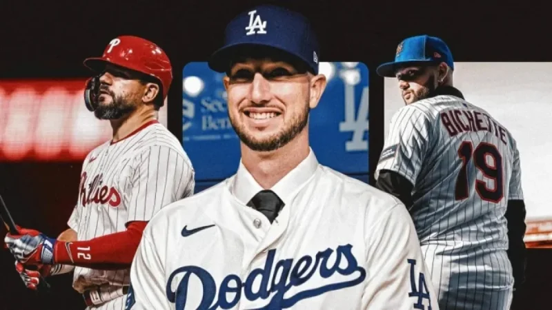 2026 MLB Review: Bowden Grades, Insights, and Forecasts for All 30 Teams