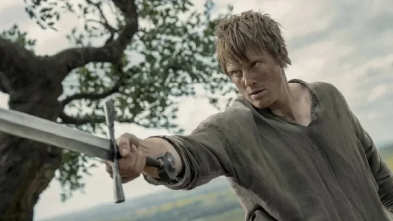 ‘A Knight of the Seven Kingdoms’ Shines Beyond Thrones: Pop Culture Happy Hour