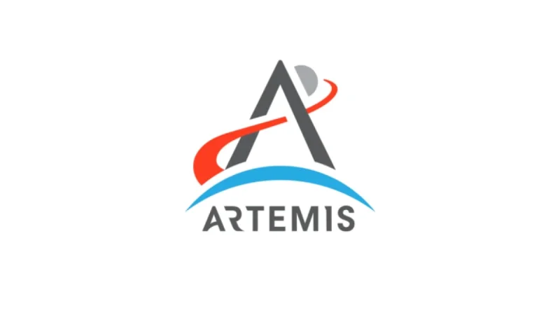 Artemis II Wet Dress Rehearsal: Liquid Hydrogen Flow Resumed in Core Stage