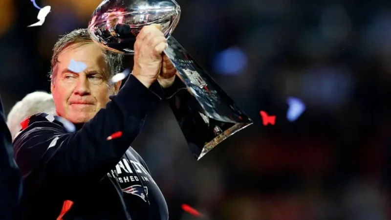 Bill Belichick’s Hall of Fame Case: A Super Bowl Discussion
