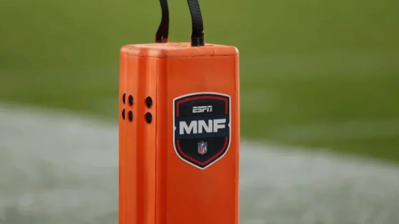 Bob Iger Silent as ESPN-NFL, YouTube TV Dispute Hits Profits