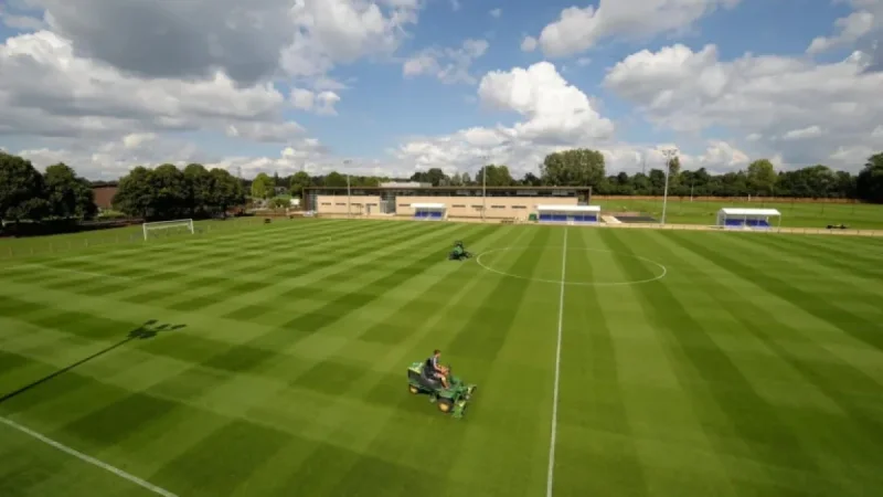 Chelsea to Sell Prospect with Significant Sell-On Clause Following Tyrique George