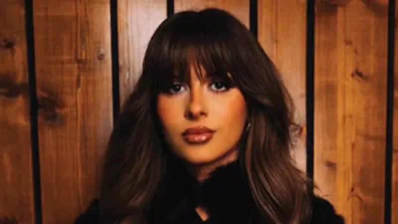 Country Music Sensation Ella Langley Announces Savannah Tour Stop