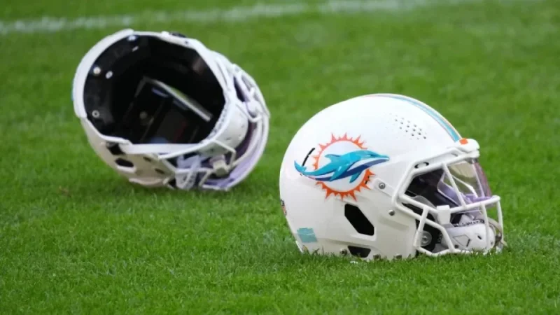 Dolphins Appoint Sean Duggan as Defensive Coordinator