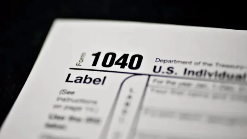 Essential Tax Filing Insights for This Year