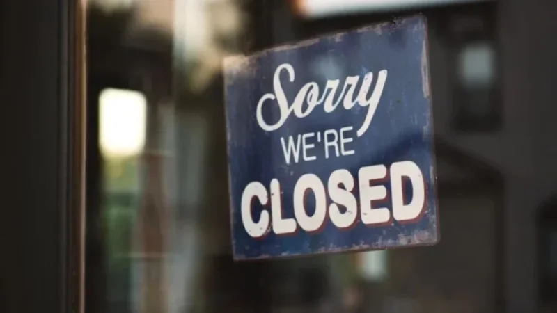 February 2, 2026: Delays, Closures, and Cancellations Unfold