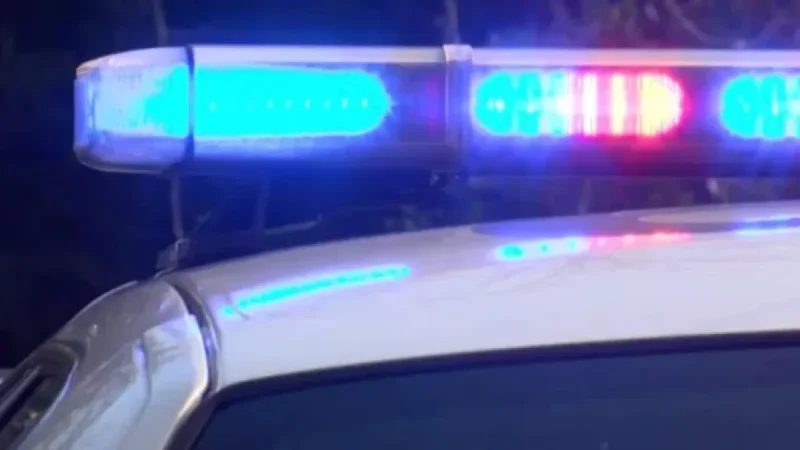 Icy Conditions Force Road Closures: Immediate Update