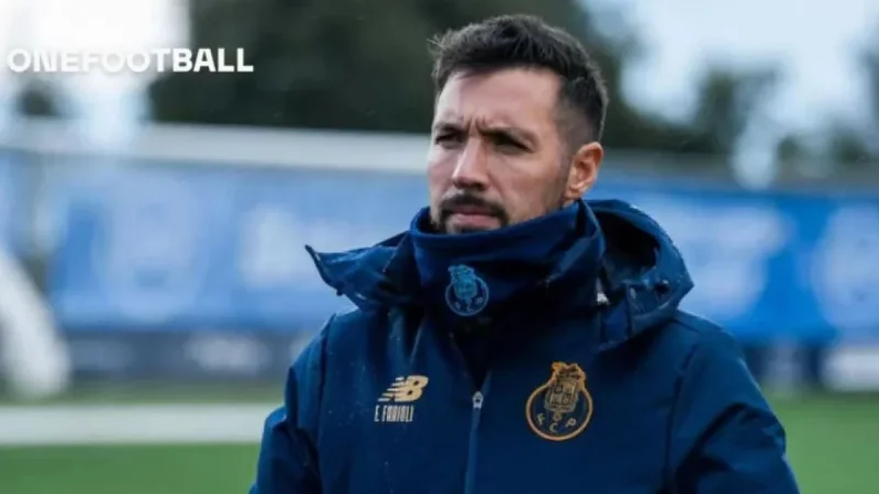 “International Recognition Highlights the Liga’s Excellence”
