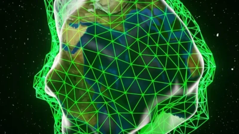 Leading Thinkers Reveal A.I.’s Future Directions