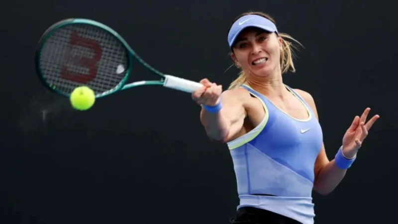 Live Tennis Insights: February 2, 2026 Essentials