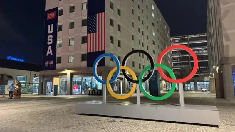 Milan to Host 2026 Women’s Olympics: Insider Details Revealed
