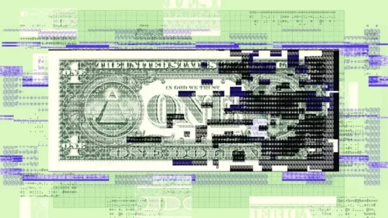 Missing Economic Data Hurts Economy, Boosts Unemployment Rates