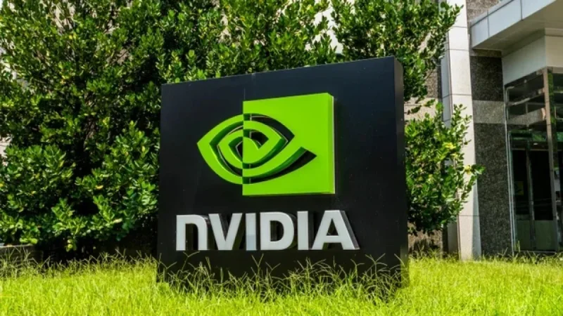 Nvidia CEO Clarifies $100B OpenAI Pledge Was Not Guaranteed