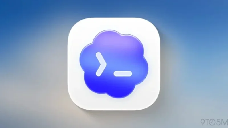 OpenAI Unveils Codex App for macOS: Key Details Inside