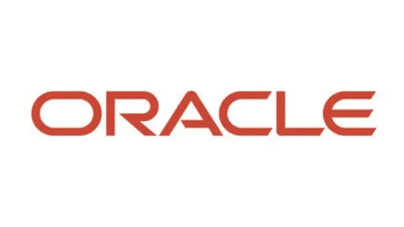 Oracle Unveils 2026 Equity and Debt Financing Strategy