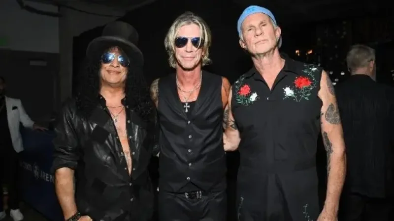 Ozzy tribute at the Grammys 2026 turns “War Pigs” into a prime-time farewell