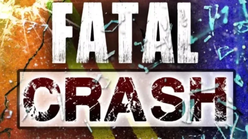 Pedestrian Killed, Another Injured in Pima County Car Crash