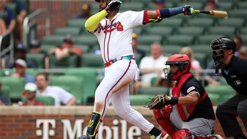 Pirates Set to Intensify Offseason Moves After Eugenio Suarez Departure