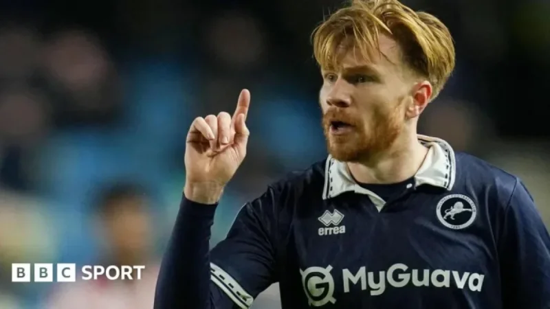 Rotherham United Signs Veteran Forward Duncan Watmore