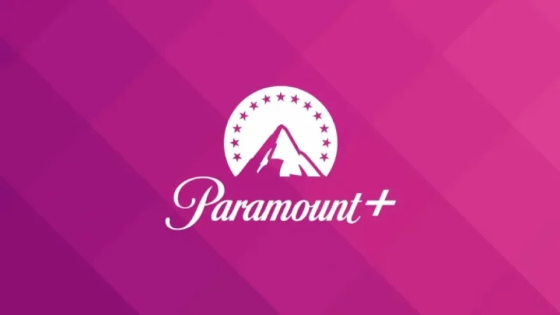 Stream These 3 New Paramount+ Movies This Weekend (Jan. 30-Feb. 1)