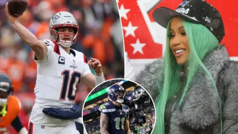 Super Bowl 2026: Key Storylines Captivating Attention
