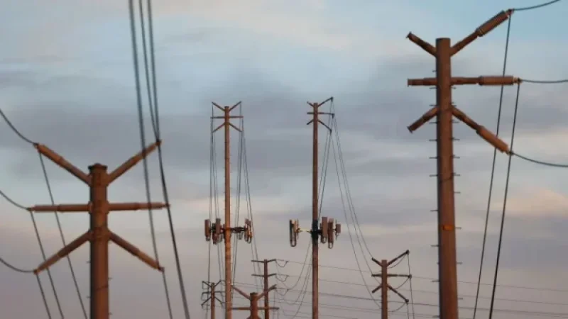 Trump Criticizes Blue States on Costly, Unreliable Electricity – The Truth