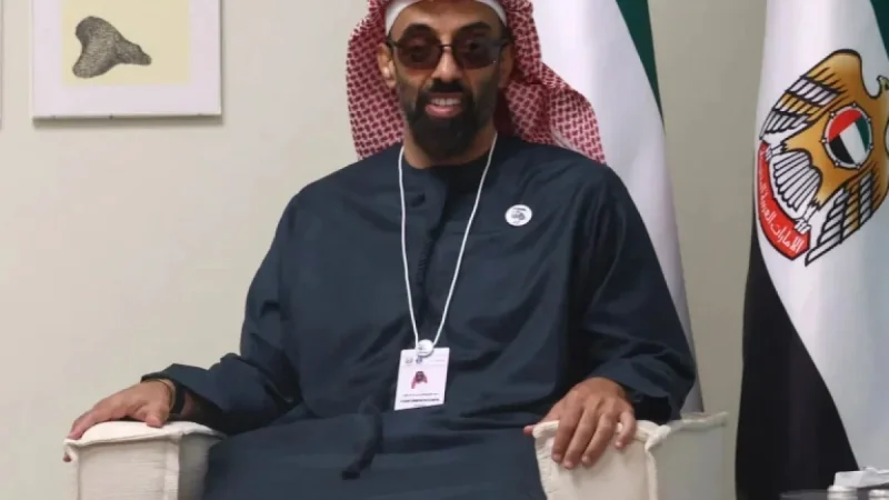 Trump Family’s Crypto Deal with UAE Investors Sparks Conflict Concerns
