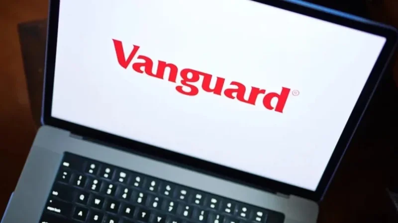 Vanguard Lowers Average Fees to 0.06% in Latest Reductions
