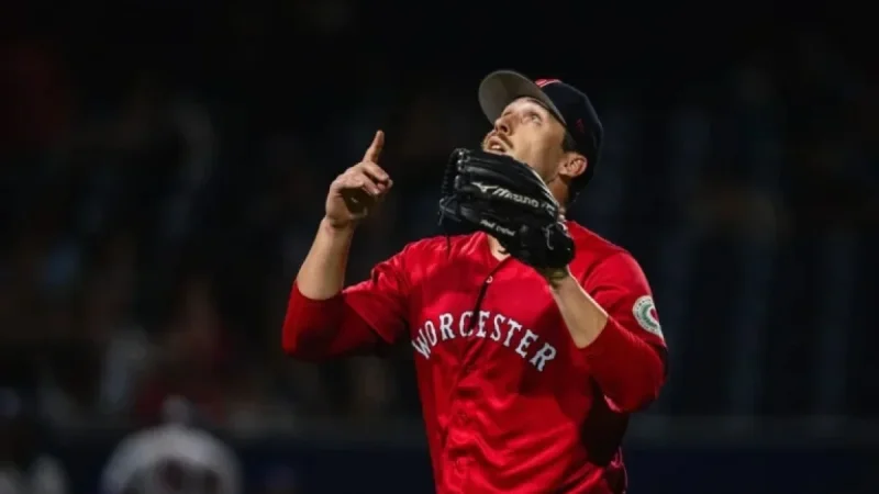White Sox Update: Hicks, Sandlin, and Leasure Developments