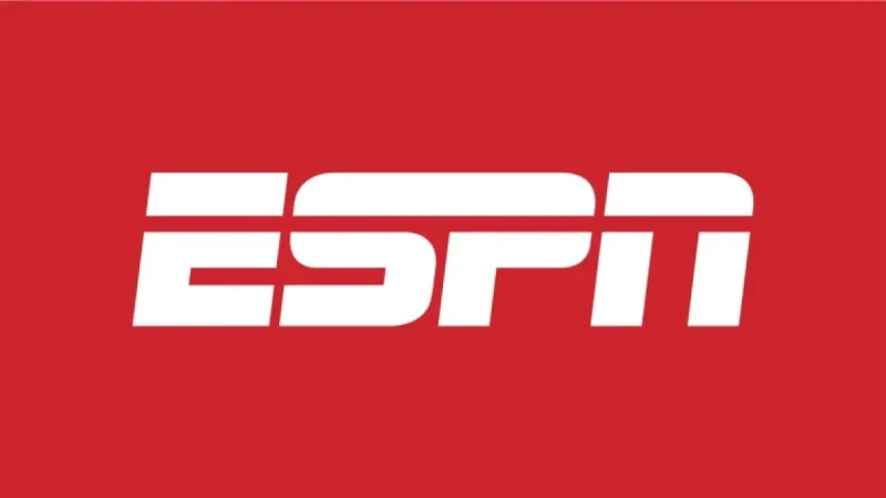 17 Athletes File Lawsuit Against Former NC State Sports Medicine Director