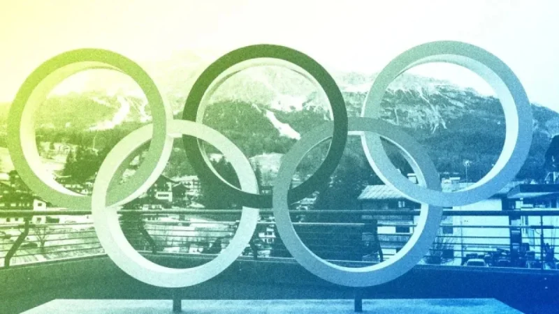 2026 Winter Olympics: How to Watch Live