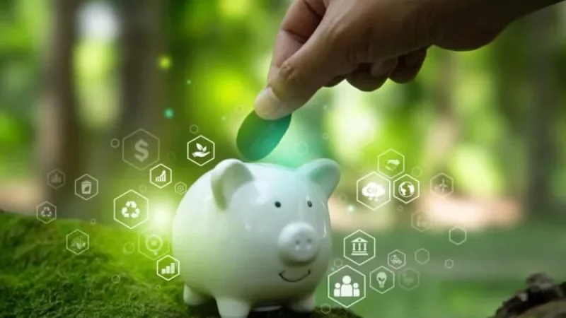 3 Stocks to Transform a $100,000 Portfolio into $1 Million Faster