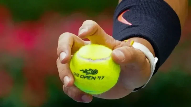 Abu Dhabi WTA Open: February 3, 2026, Betting Odds & Women’s Singles Previews